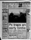 Manchester Evening News Thursday 16 January 1992 Page 4