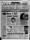 Manchester Evening News Thursday 16 January 1992 Page 6