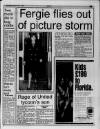 Manchester Evening News Thursday 16 January 1992 Page 7