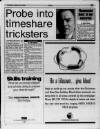 Manchester Evening News Thursday 16 January 1992 Page 11