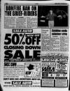 Manchester Evening News Thursday 16 January 1992 Page 16