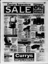 Manchester Evening News Thursday 16 January 1992 Page 17