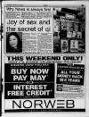 Manchester Evening News Thursday 16 January 1992 Page 19