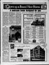 Manchester Evening News Thursday 16 January 1992 Page 27