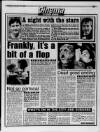 Manchester Evening News Thursday 16 January 1992 Page 33