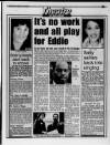 Manchester Evening News Thursday 16 January 1992 Page 35