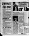 Manchester Evening News Thursday 16 January 1992 Page 38