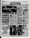 Manchester Evening News Thursday 16 January 1992 Page 40