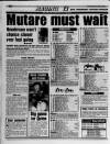 Manchester Evening News Thursday 16 January 1992 Page 70