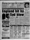 Manchester Evening News Thursday 16 January 1992 Page 72