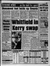 Manchester Evening News Thursday 16 January 1992 Page 73