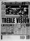 Manchester Evening News Thursday 16 January 1992 Page 76