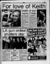 Manchester Evening News Friday 17 January 1992 Page 3