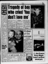 Manchester Evening News Friday 17 January 1992 Page 5