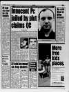 Manchester Evening News Friday 17 January 1992 Page 7