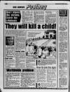 Manchester Evening News Friday 17 January 1992 Page 10