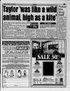 Manchester Evening News Friday 17 January 1992 Page 11