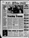 Manchester Evening News Friday 17 January 1992 Page 12