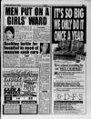 Manchester Evening News Friday 17 January 1992 Page 13