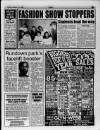 Manchester Evening News Friday 17 January 1992 Page 17