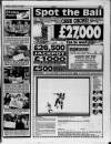 Manchester Evening News Friday 17 January 1992 Page 29