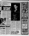 Manchester Evening News Friday 17 January 1992 Page 37