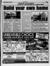 Manchester Evening News Friday 17 January 1992 Page 51