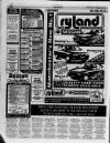 Manchester Evening News Friday 17 January 1992 Page 56