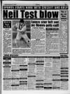 Manchester Evening News Friday 17 January 1992 Page 65