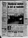 Manchester Evening News Saturday 18 January 1992 Page 2