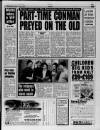 Manchester Evening News Saturday 18 January 1992 Page 5