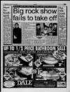 Manchester Evening News Saturday 18 January 1992 Page 7
