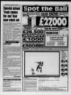 Manchester Evening News Saturday 18 January 1992 Page 11