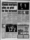 Manchester Evening News Saturday 18 January 1992 Page 13