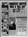 Manchester Evening News Saturday 18 January 1992 Page 15