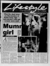 Manchester Evening News Saturday 18 January 1992 Page 17
