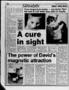 Manchester Evening News Saturday 18 January 1992 Page 18