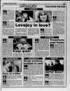Manchester Evening News Saturday 18 January 1992 Page 21