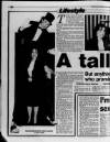 Manchester Evening News Saturday 18 January 1992 Page 26