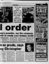 Manchester Evening News Saturday 18 January 1992 Page 27
