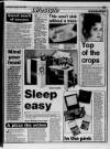 Manchester Evening News Saturday 18 January 1992 Page 29