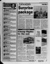 Manchester Evening News Saturday 18 January 1992 Page 30