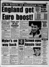 Manchester Evening News Saturday 18 January 1992 Page 51