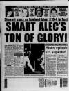 Manchester Evening News Saturday 18 January 1992 Page 52