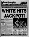 Manchester Evening News Saturday 18 January 1992 Page 53