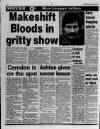 Manchester Evening News Saturday 18 January 1992 Page 58