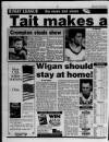 Manchester Evening News Saturday 18 January 1992 Page 60