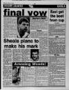 Manchester Evening News Saturday 18 January 1992 Page 61