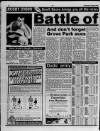 Manchester Evening News Saturday 18 January 1992 Page 62