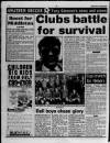 Manchester Evening News Saturday 18 January 1992 Page 64